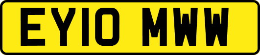 EY10MWW