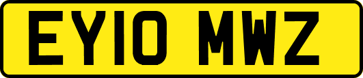 EY10MWZ