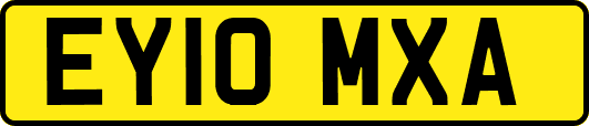EY10MXA