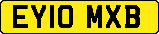 EY10MXB