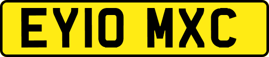 EY10MXC