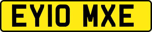 EY10MXE