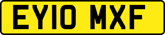 EY10MXF