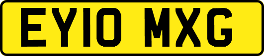 EY10MXG