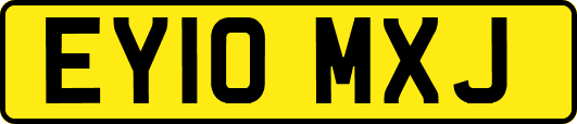 EY10MXJ