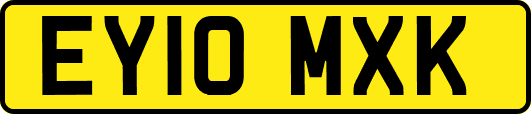 EY10MXK