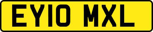 EY10MXL