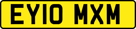 EY10MXM