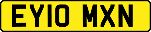 EY10MXN