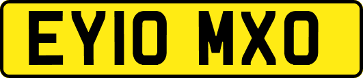 EY10MXO