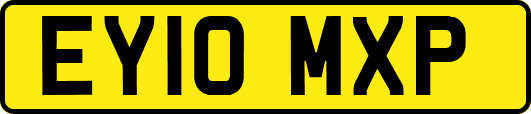 EY10MXP