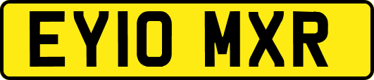 EY10MXR