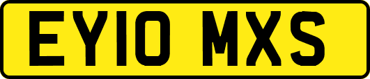 EY10MXS