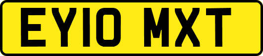 EY10MXT