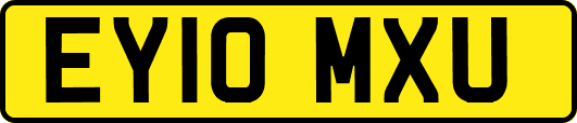 EY10MXU