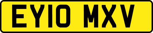 EY10MXV