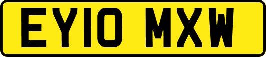 EY10MXW