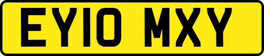EY10MXY