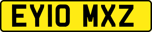 EY10MXZ