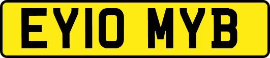 EY10MYB