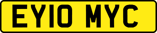 EY10MYC