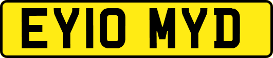 EY10MYD