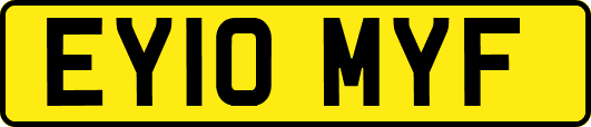 EY10MYF