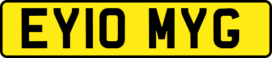 EY10MYG