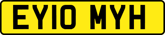 EY10MYH