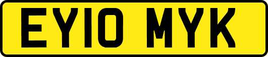 EY10MYK