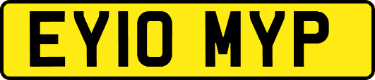 EY10MYP