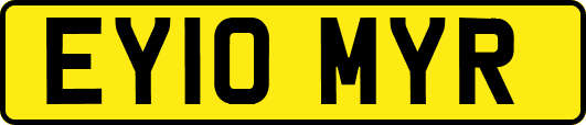 EY10MYR