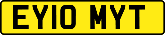 EY10MYT