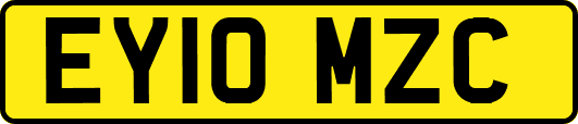 EY10MZC