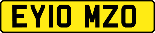 EY10MZO