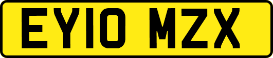 EY10MZX