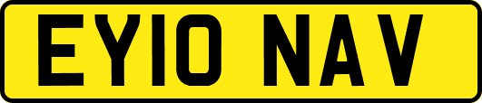EY10NAV