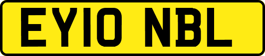 EY10NBL