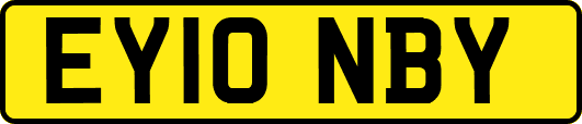 EY10NBY