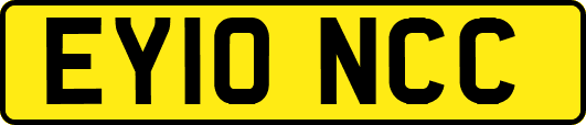 EY10NCC