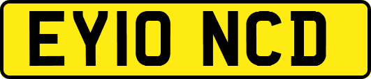 EY10NCD