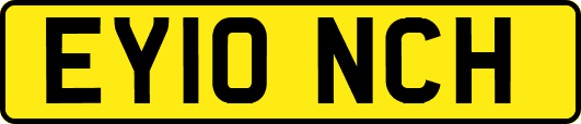 EY10NCH