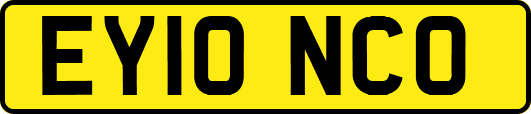 EY10NCO