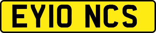 EY10NCS