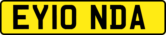 EY10NDA