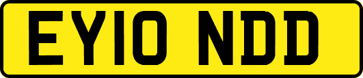 EY10NDD