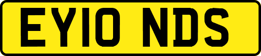 EY10NDS