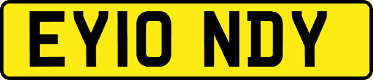 EY10NDY