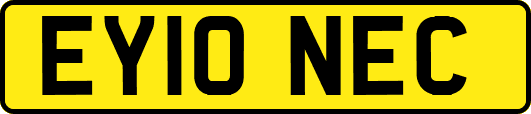 EY10NEC