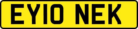 EY10NEK